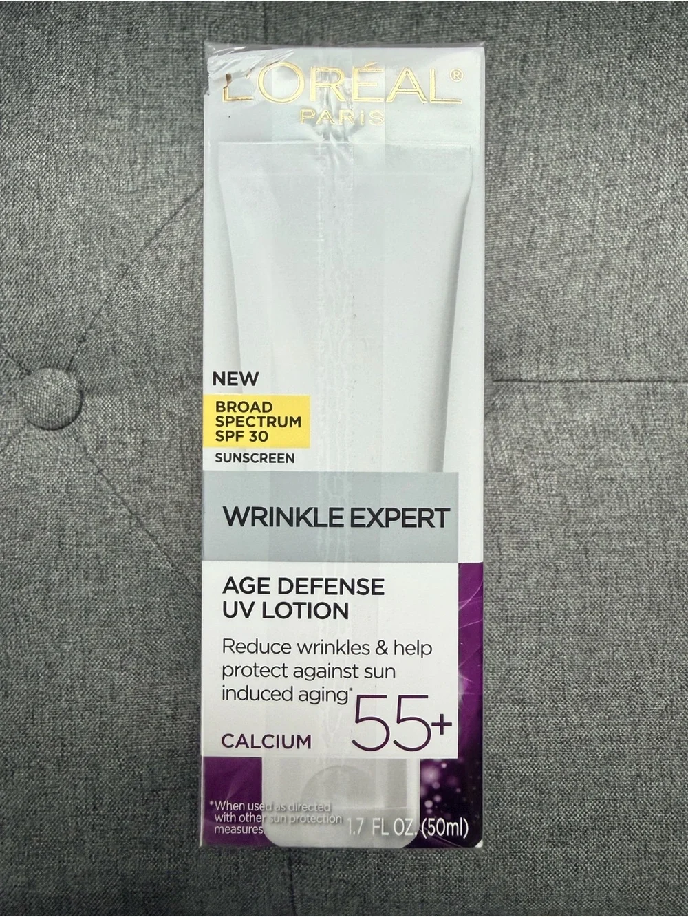 Sunscreen bundle